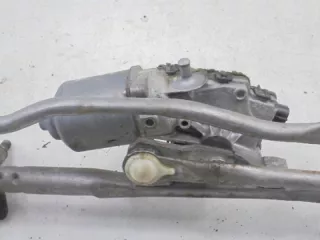 159300-0602 Механизм стеклоочистителя (трапеция дворников) Mazda 5 1 Арт e8995918, вид 2
