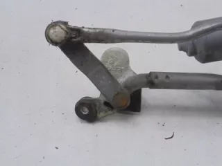 159300-0602 Механизм стеклоочистителя (трапеция дворников) Mazda 5 1 Арт e8995918, вид 3