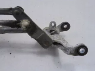 159300-0602 Механизм стеклоочистителя (трапеция дворников) Mazda 5 1 Арт e8995918, вид 4