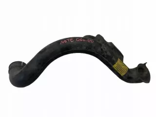 3981027959 Гофра инжектора Nissan Note E11 Арт e8996031