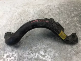 3981027959 Гофра инжектора Nissan Note E11 Арт e8996031, вид 2