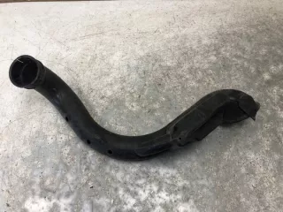 3981027959 Гофра инжектора Nissan Note E11 Арт e8996031, вид 4