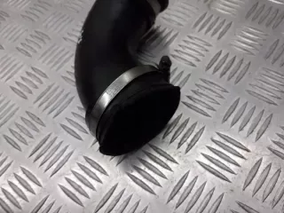 24437915 Гофра инжектора Opel Astra H Арт e8996136, вид 3