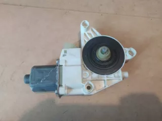 2007-2014 A2048200542 Моторчик стеклоподъемника Mercedes C W204 Арт e8996677, вид 2