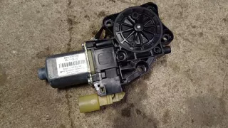 2757043 Моторчик стеклоподъемника MINI Cooper R56 Арт e8996730, вид 1