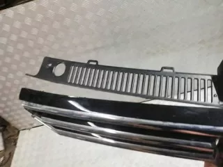 5TA853653B Решетка радиатора Volkswagen Touran 3 Арт e8997114, вид 2