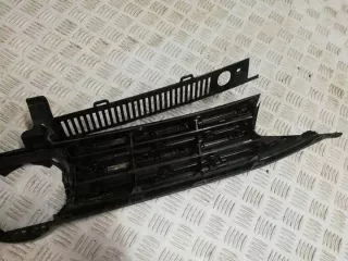 5TA853653B Решетка радиатора Volkswagen Touran 3 Арт e8997114, вид 3