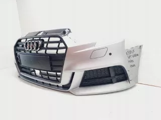  Бампер передний Audi S3 8V Арт e8997753, вид 3
