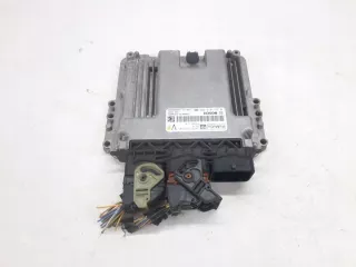 CX23-12C520-V Блок управления двигателем Jaguar XF 250 Арт e8998364, вид 2