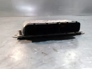 9030930484F 39110-02045 Блок управления двигателем Kia Picanto 1 Арт e8998411, вид 1