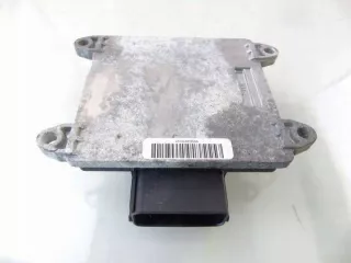 8661706 Блок управления (другие) BMW i3 Арт e8998635, вид 3