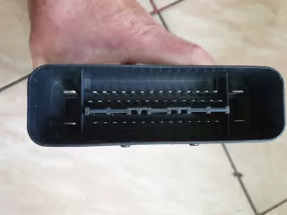 3C0907376A Блок управления (другие) Volkswagen Passat B7 Арт e8999479, вид 4
