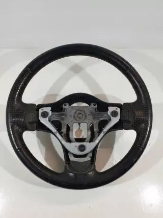  Руль Mitsubishi Colt 6 Арт e8999797, вид 1