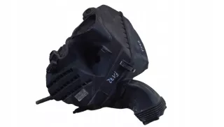 4F0133837BB Корпус воздушного фильтра Audi A6 C6 (S6,RS6) Арт e9002105, вид 1