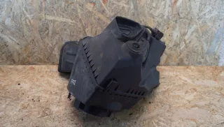 4F0133837BB Корпус воздушного фильтра Audi A6 C6 (S6,RS6) Арт e9002105, вид 4
