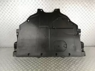 GHR556071 GHR156078 Декоративная крышка двигателя Mazda 6 3 Арт e9002385, вид 1