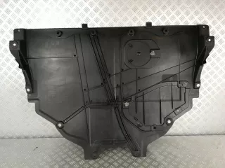 GHR556071 GHR156078 Декоративная крышка двигателя Mazda 6 3 Арт e9002385, вид 2