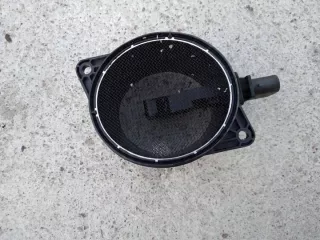 N47D20A 7805415 0281002936 Расходомер воздуха BMW 5 E60/E61 Арт e9003014, вид 3