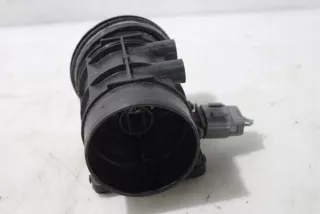 E5T520719Y30 Расходомер воздуха Mazda 5 1 Арт e9003199, вид 1