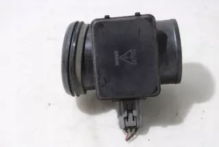 E5T520719Y30 Расходомер воздуха Mazda 5 1 Арт e9003199, вид 2