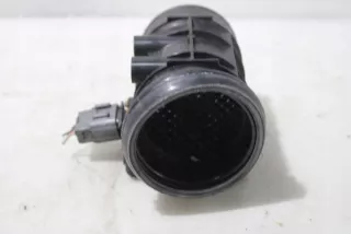E5T520719Y30 Расходомер воздуха Mazda 5 1 Арт e9003199, вид 3