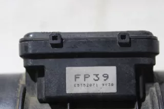 E5T520719Y30 Расходомер воздуха Mazda 5 1 Арт e9003199, вид 4