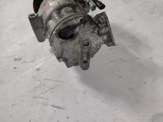 926001268R Компрессор кондиционера Renault Megane 4 Арт e9003411, вид 3