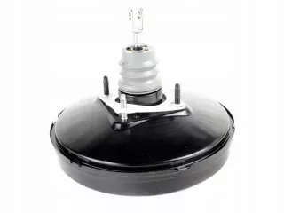 472106308R 472108226R Вакуумный усилитель тормозов Dacia Duster 2 Арт e9003523, вид 3