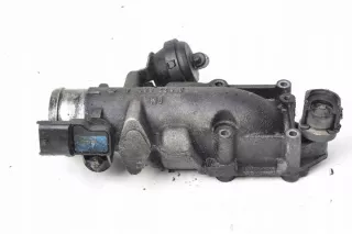 08226804 Моновпрыск Opel Zafira A Арт e9003579, вид 1