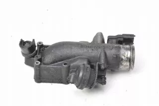 08226804 Моновпрыск Opel Zafira A Арт e9003579, вид 3