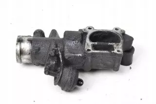 08226804 Моновпрыск Opel Zafira A Арт e9003579, вид 5