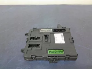 284B14823R Блок комфорта Renault Megane 4 Арт e9003865, вид 2