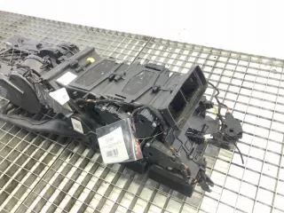 4H0820004B Отопитель в сборе (печка) Audi A8 D4 (S8) Арт e9004238, вид 2