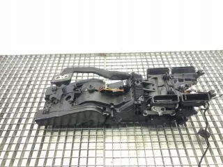 4H0820004B Отопитель в сборе (печка) Audi A8 D4 (S8) Арт e9004238, вид 4