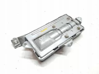 6016055 Подушка безопасности Mercedes A W168 Арт e9009535, вид 3
