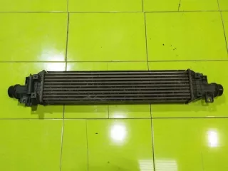 95026333 Интеркулер Opel Mokka 1 Арт e9011792, вид 1