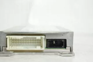 9231091 Блок комфорта BMW 5 F10/F11/GT F07 Арт e9013801, вид 4