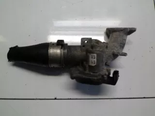 K9KJ836 8200614985 Моновпрыск Renault Megane 3 Арт e9013990, вид 2