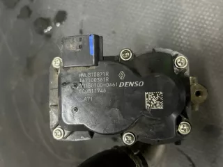 1471000361r Клапан EGR Renault Espace 5 Арт e9014541, вид 3
