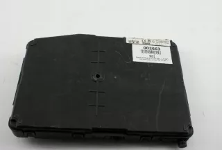 8200724405 Блок комфорта Renault Megane 2 Арт e9014889, вид 2