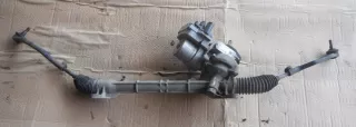 6778549 Рулевая рейка MINI Cooper R56 Арт e9015471, вид 1
