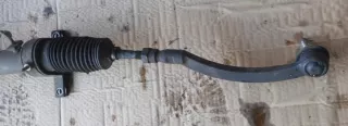 6770659 Рулевая рейка MINI Cooper R50 Арт e9015472, вид 4