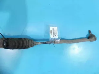 SN18BC0053, 4BA0A, X503707 Рулевая рейка Nissan X-Trail T32 Арт e9015599, вид 2