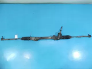 SN18BC0053, 4BA0A, X503707 Рулевая рейка Nissan X-Trail T32 Арт e9015599, вид 5