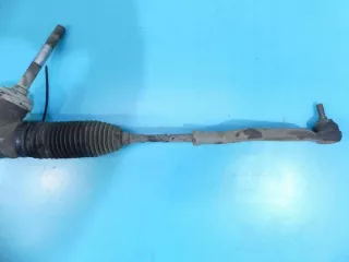 SN18BC0053, 4BA0A, X503707 Рулевая рейка Nissan X-Trail T32 Арт e9015599, вид 6