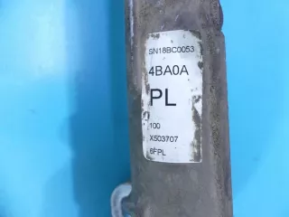 SN18BC0053, 4BA0A, X503707 Рулевая рейка Nissan X-Trail T32 Арт e9015599, вид 8
