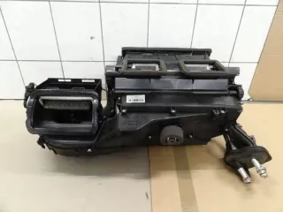 9181169983360Z 983360Z Отопитель в сборе (печка) BMW 1 E81/E82/E87/E88 Арт e9016078, вид 1