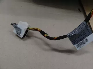 9181169983360Z 983360Z Отопитель в сборе (печка) BMW 1 E81/E82/E87/E88 Арт e9016078, вид 13