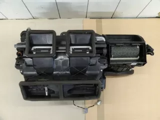 9181169983360Z 983360Z Отопитель в сборе (печка) BMW 1 E81/E82/E87/E88 Арт e9016078, вид 3