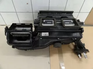 9181169983360Z 983360Z Отопитель в сборе (печка) BMW 1 E81/E82/E87/E88 Арт e9016078, вид 5